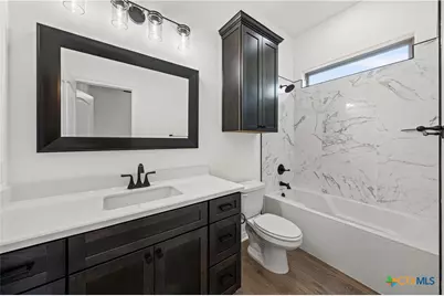 3402 Prato Lane, Temple, TX 76502 - Photo 21