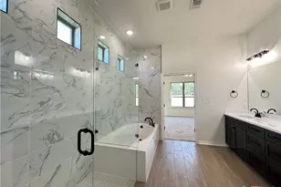 3402 Prato Ln, Temple, TX 76502 - Photo 25