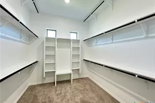 3402 Prato Ln, Temple, TX 76502 - Photo 27