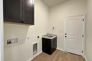 3402 Prato Ln, Temple, TX 76502 - Photo 15