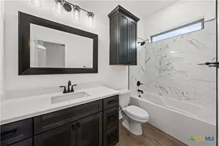3402 Prato Ln, Temple, TX 76502 - Photo 21