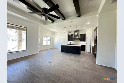 3402 Prato Lane, Temple, TX 76502 - Photo 7