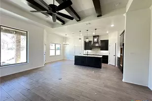 3402 Prato Ln, Temple, TX 76502 - Photo 7