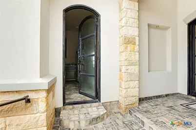 2447 Wallaby Circle, New Braunfels, TX 78132 - Photo 31