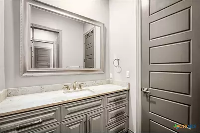 2447 Wallaby Circle, New Braunfels, TX 78132 - Photo 13