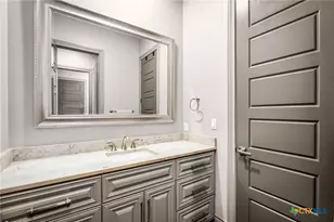 2447 Wallaby Cir, New Braunfels, TX 78132 - Photo 13