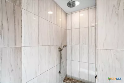 2447 Wallaby Circle, New Braunfels, TX 78132 - Photo 21