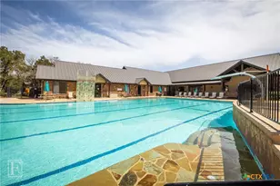 2447 Wallaby Cir, New Braunfels, TX 78132 - Photo 35