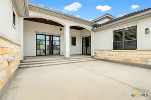 2447 Wallaby Cir, New Braunfels, TX 78132 - Photo 23