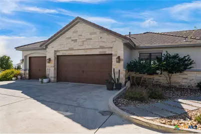 2447 Wallaby Circle, New Braunfels, TX 78132 - Photo 35