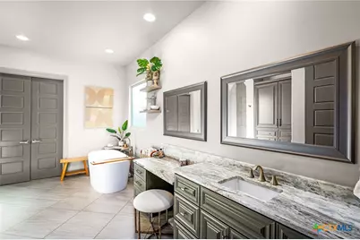 2447 Wallaby Circle, New Braunfels, TX 78132 - Photo 19