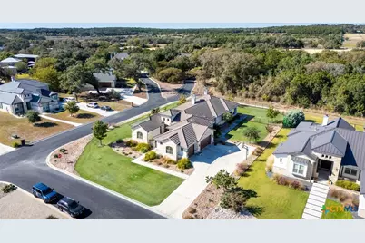 2447 Wallaby Circle, New Braunfels, TX 78132 - Photo 29