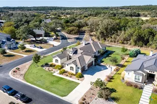 2447 Wallaby Cir, New Braunfels, TX 78132 - Photo 29