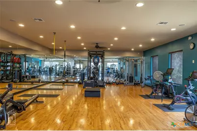 2447 Wallaby Circle, New Braunfels, TX 78132 - Photo 33