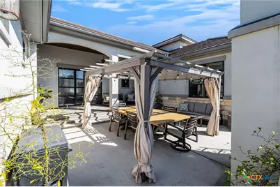 2447 Wallaby Circle, New Braunfels, TX 78132 - Photo 25