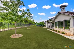 2447 Wallaby Cir, New Braunfels, TX 78132 - Photo 29
