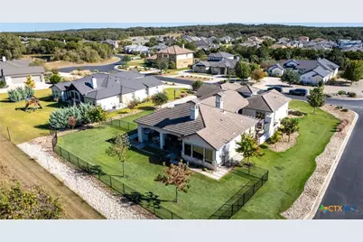 2447 Wallaby Circle, New Braunfels, TX 78132 - Photo 31