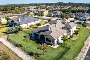 2447 Wallaby Cir, New Braunfels, TX 78132 - Photo 31