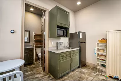 2447 Wallaby Circle, New Braunfels, TX 78132 - Photo 23