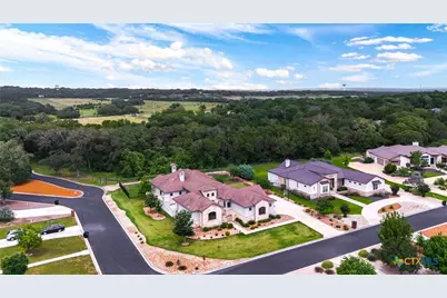 2447 Wallaby Circle, New Braunfels, TX 78132 - Photo 37