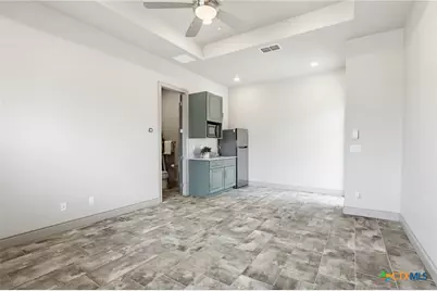 2447 Wallaby Circle, New Braunfels, TX 78132 - Photo 33