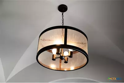 2447 Wallaby Circle, New Braunfels, TX 78132 - Photo 11