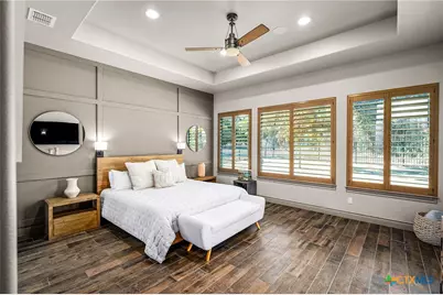 2447 Wallaby Circle, New Braunfels, TX 78132 - Photo 17