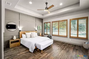 2447 Wallaby Cir, New Braunfels, TX 78132 - Photo 17