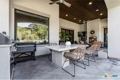 2447 Wallaby Circle, New Braunfels, TX 78132 - Photo 27