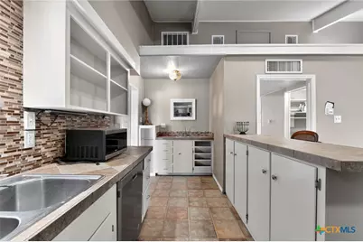 205 Lakewood Drive, Gatesville, TX 76528 - Photo 7