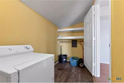 205 Lakewood Drive, Gatesville, TX 76528 - Photo 21