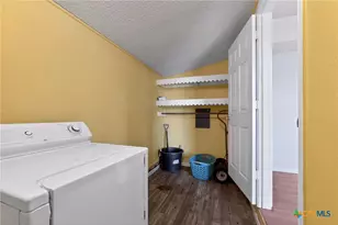 205 Lakewood Dr, Gatesville, TX 76528 - Photo 21