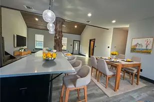 778 Rivercrest Rd, Valley Mills, TX 76689 - Photo 15