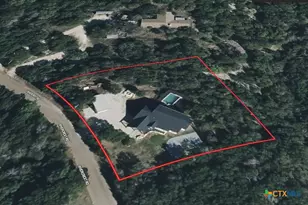 778 Rivercrest Rd, Valley Mills, TX 76689 - Photo 3