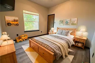 778 Rivercrest Rd, Valley Mills, TX 76689 - Photo 19