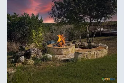 778 Rivercrest Road, Valley Mills, TX 76689 - Photo 7