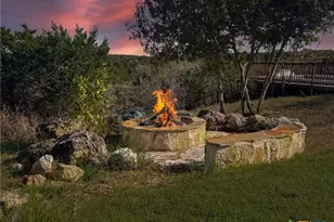 778 Rivercrest Rd, Valley Mills, TX 76689 - Photo 7