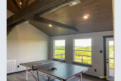 778 Rivercrest Road, Valley Mills, TX 76689 - Photo 23