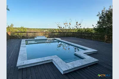 778 Rivercrest Road, Valley Mills, TX 76689 - Photo 5