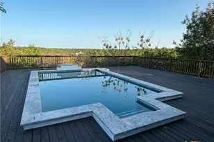 778 Rivercrest Rd, Valley Mills, TX 76689 - Photo 5