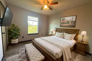 778 Rivercrest Rd, Valley Mills, TX 76689 - Photo 29