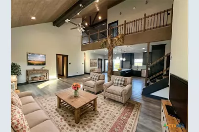 778 Rivercrest Road, Valley Mills, TX 76689 - Photo 11