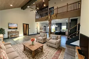 778 Rivercrest Rd, Valley Mills, TX 76689 - Photo 11