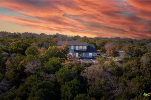 778 Rivercrest Rd, Valley Mills, TX 76689 - Photo 5