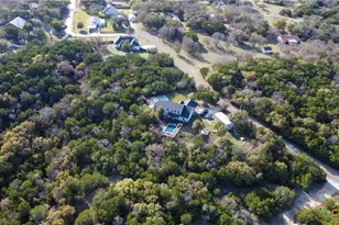 778 Rivercrest Rd, Valley Mills, TX 76689 - Photo 9