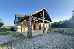 778 Rivercrest Rd, Valley Mills, TX 76689 - Photo 37