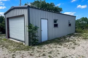 778 Rivercrest Rd, Valley Mills, TX 76689 - Photo 9