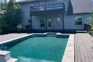 778 Rivercrest Rd, Valley Mills, TX 76689 - Photo 31