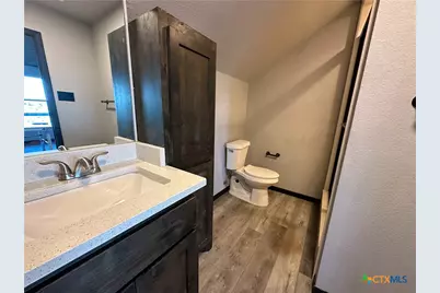 778 Rivercrest Road, Valley Mills, TX 76689 - Photo 29