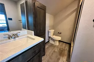 778 Rivercrest Rd, Valley Mills, TX 76689 - Photo 29